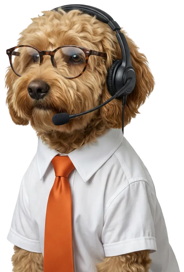 DataMerge sales representative